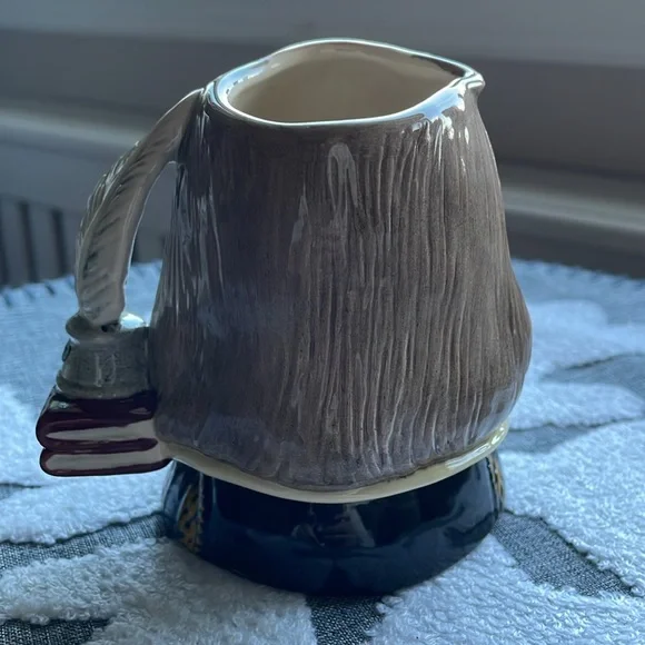 1993 Shakespeare Royal Doulton